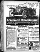 Seite 2784
