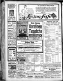 Seite 2788
