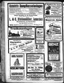 Seite 2910