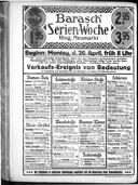 Seite 3040