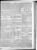Seite 3099
