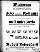Seite 3120