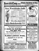 Seite 3124