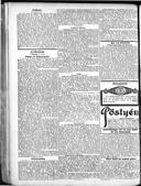 Seite 3130