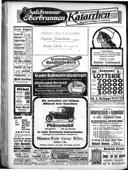 Seite 3134