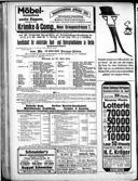 Seite 3174