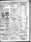 Seite 3187
