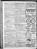 Seite 3192