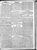 Seite 3203