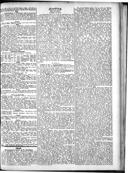 Seite 3207