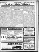 Seite 3259