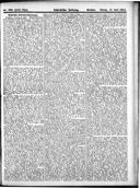 Seite 3273