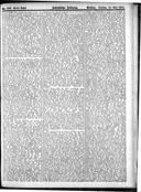 Seite 3291