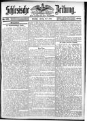 Seite 3569
