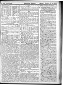 Seite 3607