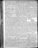 Seite 3706