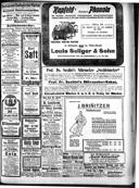 Seite 3713