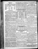 Seite 3754