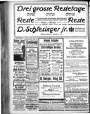 Seite 3882