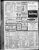 Seite 3906