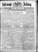 Seite 3973