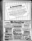 Seite 4076