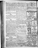 Seite 4160
