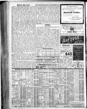 Seite 4164