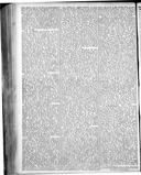 Seite 4176
