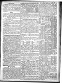 Seite 4191