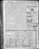 Seite 4192