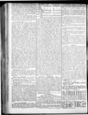 Seite 4260