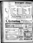 Seite 4262
