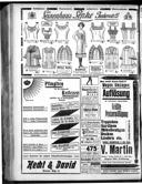 Seite 4266