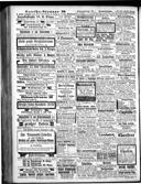 Seite 4290