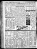 Seite 4408