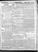 Seite 4421
