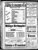 Seite 4600