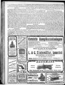 Seite 4626
