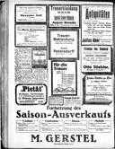 Seite 4660