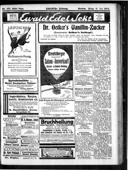 Seite 4749