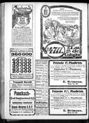 Seite 4766
