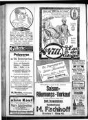 Seite 4876