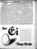 Seite 4937