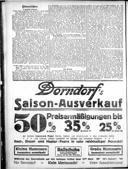 Seite 5082