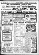 Seite 5111