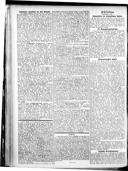 Seite 5126