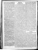 Seite 5150
