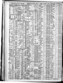 Seite 5152