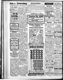 Seite 5160